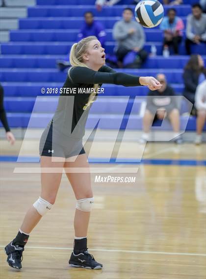Thumbnail 3 in Mount Juliet @ Lebanon photogallery.