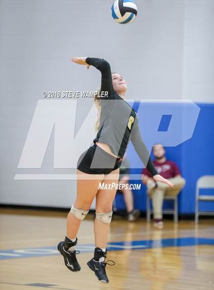 Thumbnail 1 in Mount Juliet @ Lebanon photogallery.