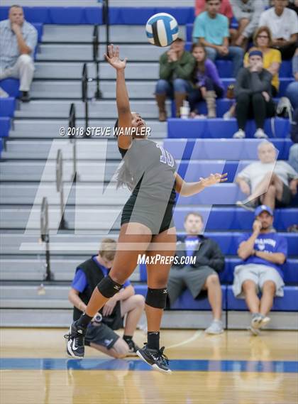Thumbnail 1 in Mount Juliet @ Lebanon photogallery.
