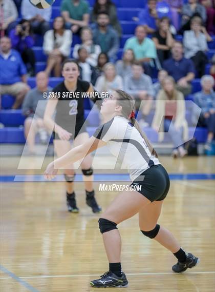 Thumbnail 2 in Mount Juliet @ Lebanon photogallery.
