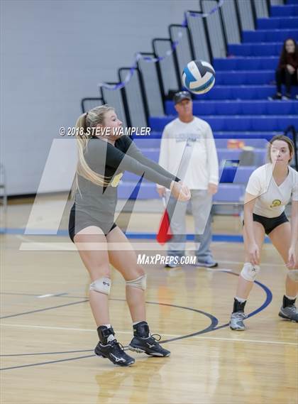 Thumbnail 2 in Mount Juliet @ Lebanon photogallery.