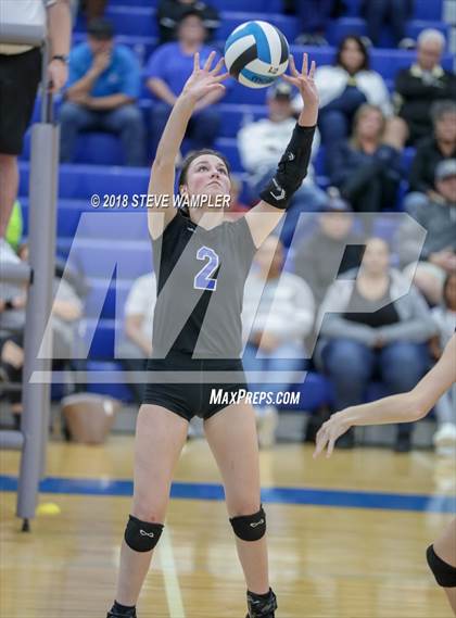 Thumbnail 1 in Mount Juliet @ Lebanon photogallery.