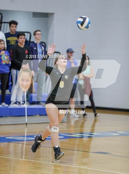Thumbnail 1 in Mount Juliet @ Lebanon photogallery.