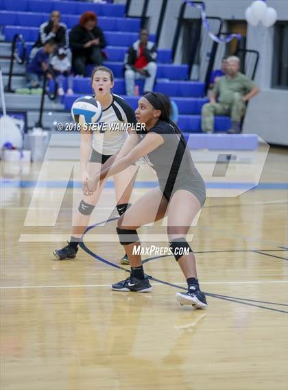 Thumbnail 3 in Mount Juliet @ Lebanon photogallery.
