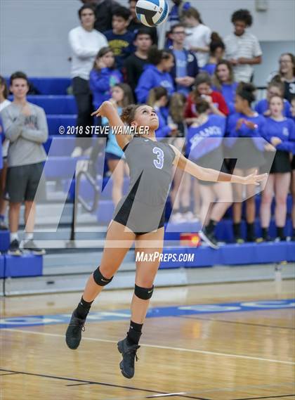 Thumbnail 3 in Mount Juliet @ Lebanon photogallery.