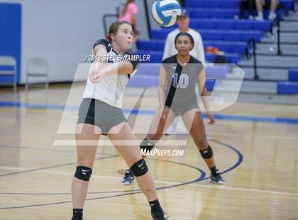 Thumbnail 2 in Mount Juliet @ Lebanon photogallery.