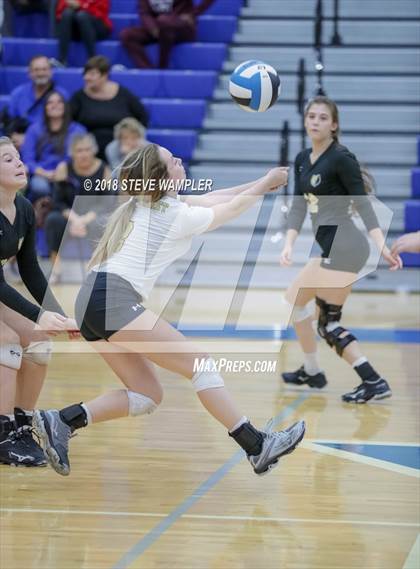 Thumbnail 2 in Mount Juliet @ Lebanon photogallery.