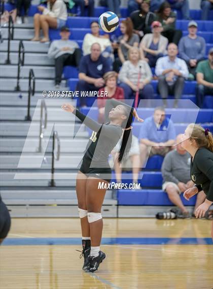 Thumbnail 2 in Mount Juliet @ Lebanon photogallery.