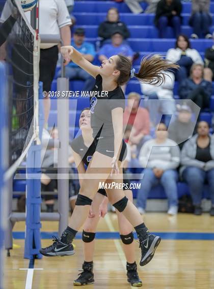 Thumbnail 1 in Mount Juliet @ Lebanon photogallery.