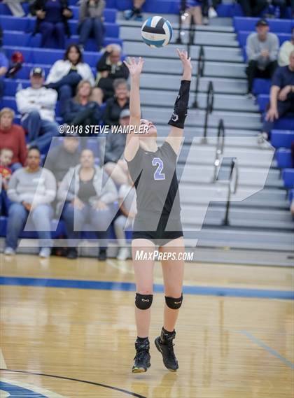Thumbnail 1 in Mount Juliet @ Lebanon photogallery.