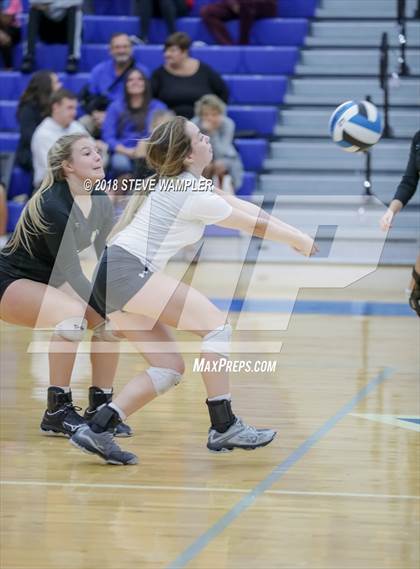 Thumbnail 1 in Mount Juliet @ Lebanon photogallery.