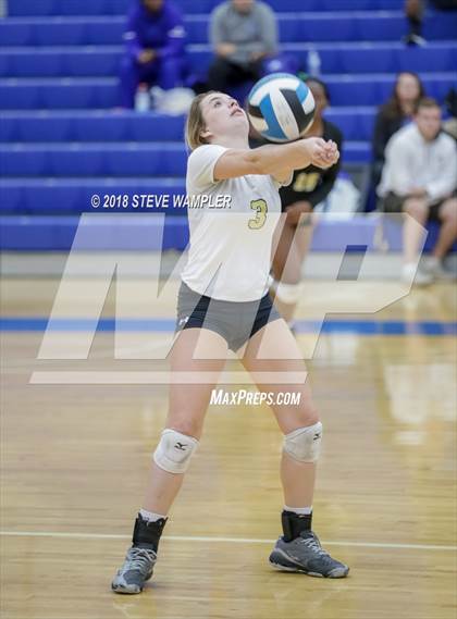 Thumbnail 2 in Mount Juliet @ Lebanon photogallery.