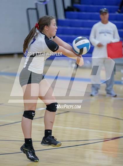 Thumbnail 1 in Mount Juliet @ Lebanon photogallery.