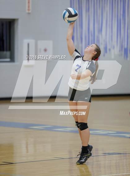 Thumbnail 1 in Mount Juliet @ Lebanon photogallery.
