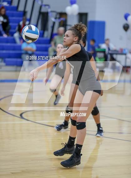 Thumbnail 3 in Mount Juliet @ Lebanon photogallery.