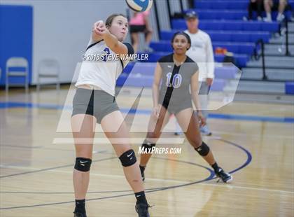 Thumbnail 3 in Mount Juliet @ Lebanon photogallery.