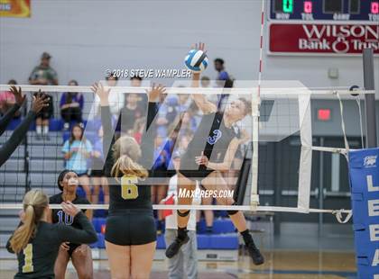 Thumbnail 1 in Mount Juliet @ Lebanon photogallery.