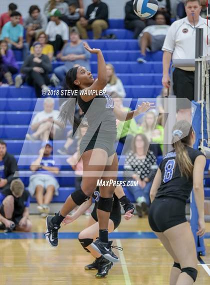 Thumbnail 2 in Mount Juliet @ Lebanon photogallery.