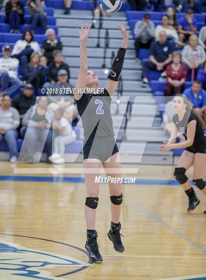 Thumbnail 3 in Mount Juliet @ Lebanon photogallery.