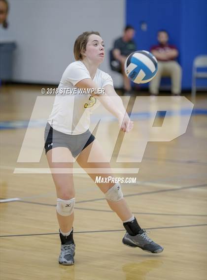 Thumbnail 2 in Mount Juliet @ Lebanon photogallery.