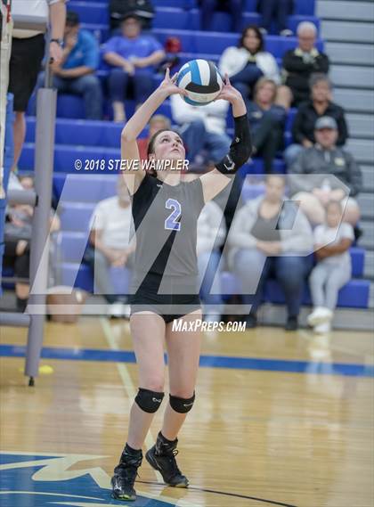 Thumbnail 3 in Mount Juliet @ Lebanon photogallery.