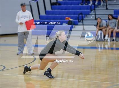 Thumbnail 2 in Mount Juliet @ Lebanon photogallery.