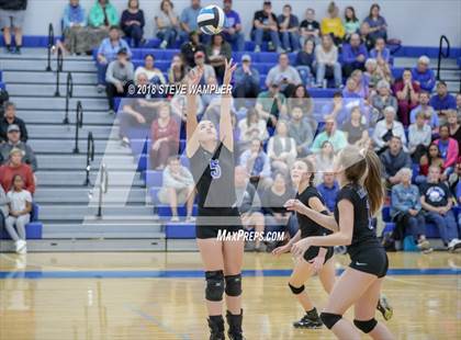 Thumbnail 1 in Mount Juliet @ Lebanon photogallery.