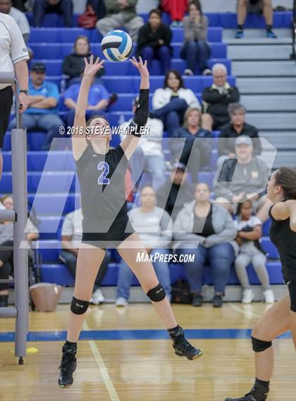 Thumbnail 3 in Mount Juliet @ Lebanon photogallery.