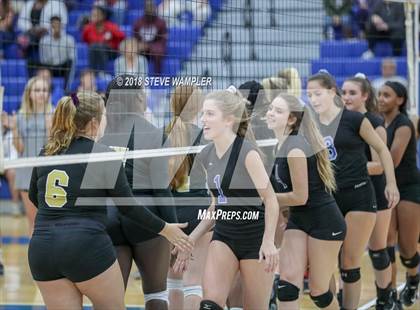 Thumbnail 3 in Mount Juliet @ Lebanon photogallery.