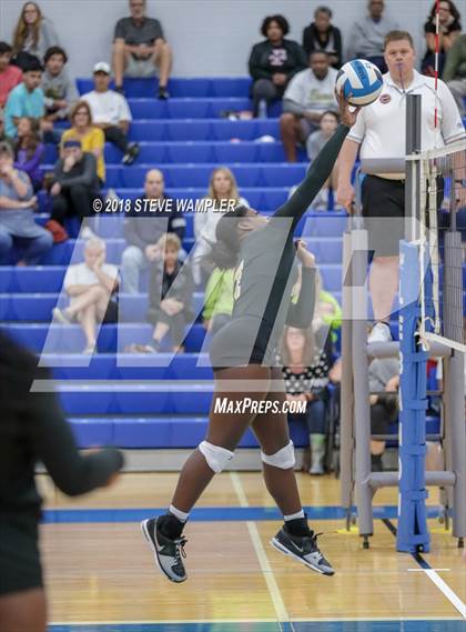 Thumbnail 3 in Mount Juliet @ Lebanon photogallery.