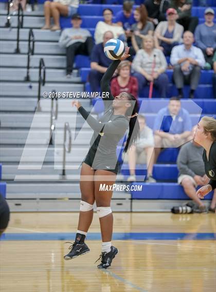 Thumbnail 3 in Mount Juliet @ Lebanon photogallery.