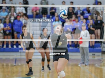 Thumbnail 1 in Mount Juliet @ Lebanon photogallery.