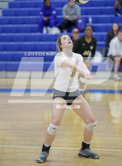 Thumbnail 1 in Mount Juliet @ Lebanon photogallery.