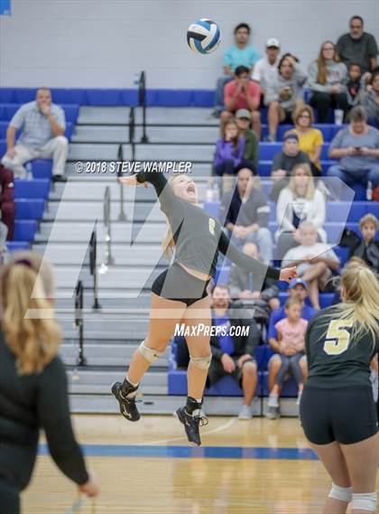 Thumbnail 2 in Mount Juliet @ Lebanon photogallery.