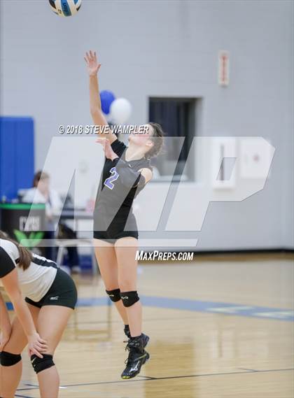 Thumbnail 3 in Mount Juliet @ Lebanon photogallery.