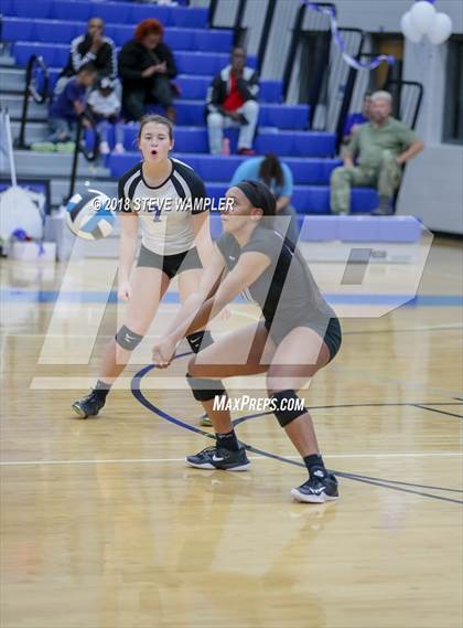 Thumbnail 2 in Mount Juliet @ Lebanon photogallery.