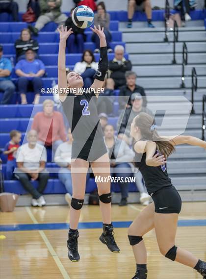 Thumbnail 1 in Mount Juliet @ Lebanon photogallery.