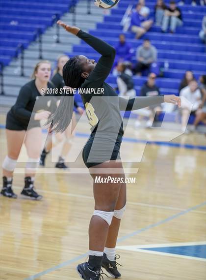 Thumbnail 3 in Mount Juliet @ Lebanon photogallery.