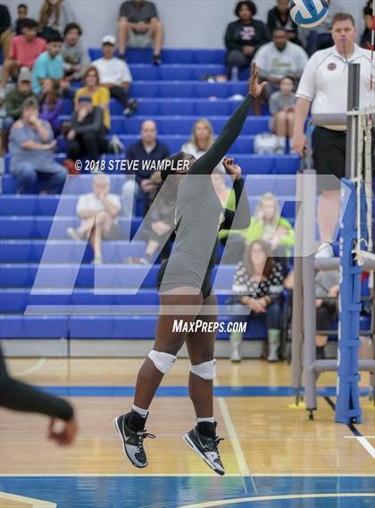 Thumbnail 2 in Mount Juliet @ Lebanon photogallery.