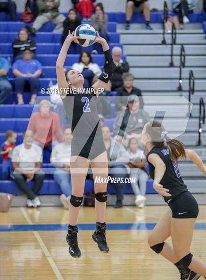 Thumbnail 3 in Mount Juliet @ Lebanon photogallery.