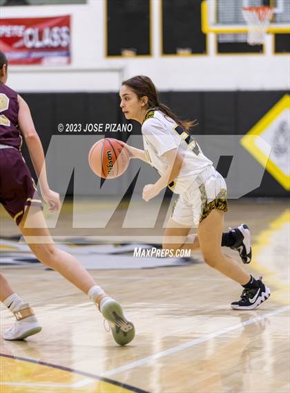 Thumbnail 1 in Gadsden @ Alamogordo photogallery.