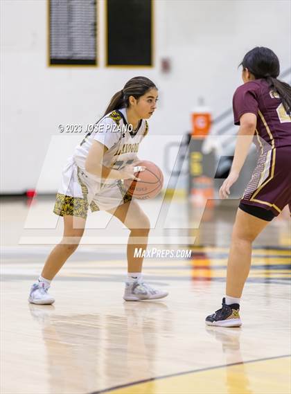 Thumbnail 3 in Gadsden @ Alamogordo photogallery.
