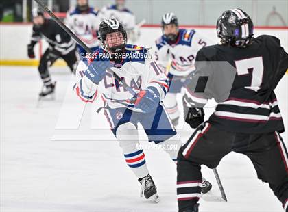 Thumbnail 1 in Chatfield @ Chaparral photogallery.