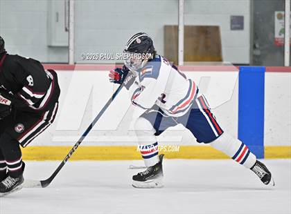 Thumbnail 2 in Chatfield @ Chaparral photogallery.