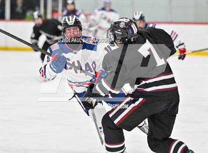 Thumbnail 2 in Chatfield @ Chaparral photogallery.