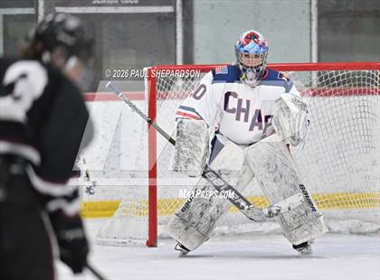 Thumbnail 3 in Chatfield @ Chaparral photogallery.