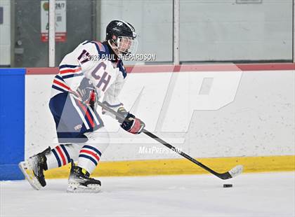 Thumbnail 3 in Chatfield @ Chaparral photogallery.