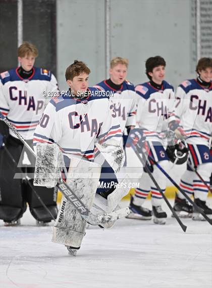 Thumbnail 2 in Chatfield @ Chaparral photogallery.