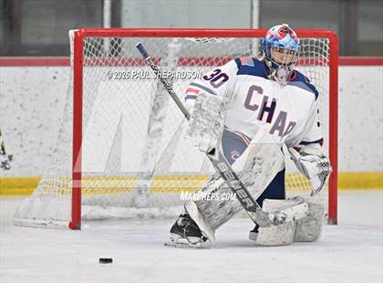 Thumbnail 1 in Chatfield @ Chaparral photogallery.