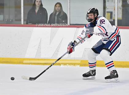 Thumbnail 1 in Chatfield @ Chaparral photogallery.